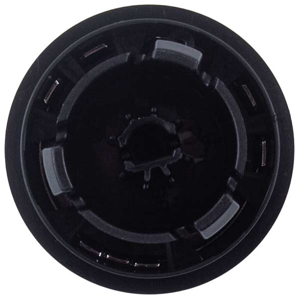 Indesit Washing Machine Programme Knob C00291588