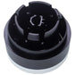 Indesit Washing Machine Programme Knob C00291588