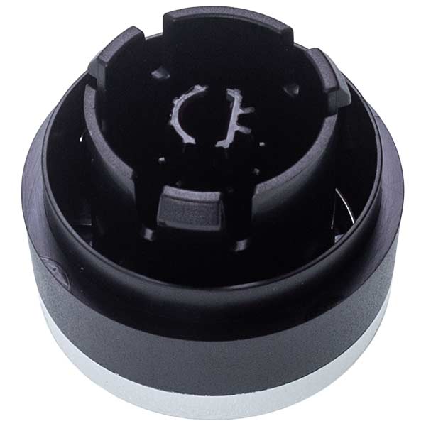 Indesit Washing Machine Programme Knob C00291588