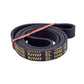 Washing Machine Drive Belt 1046H8 EL 1046H8EL-1