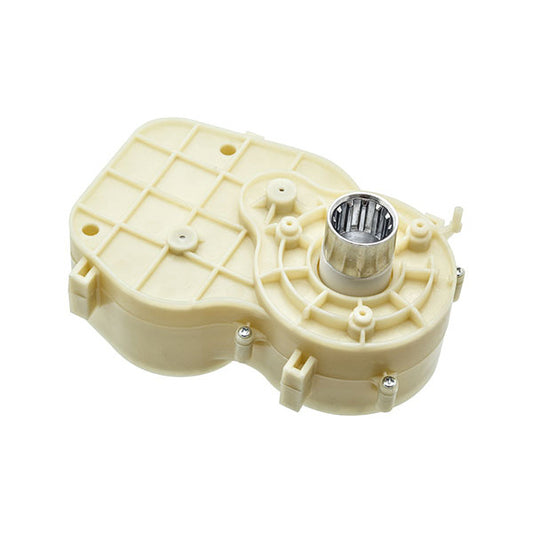 Gorenje Meat Grinder Reducer 467782