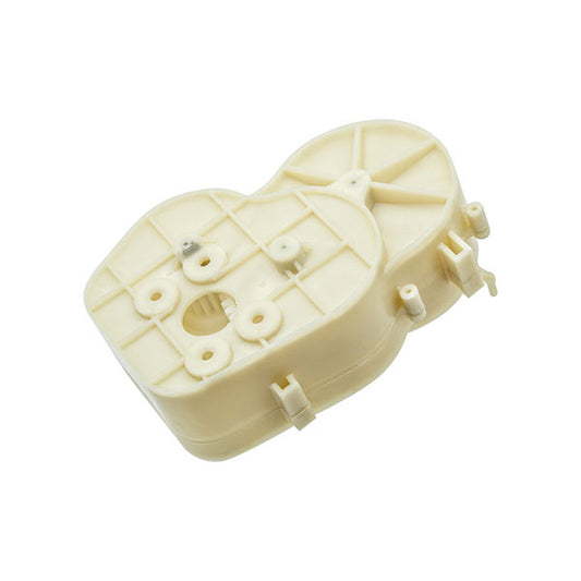 Gorenje Meat Grinder Reducer 467782