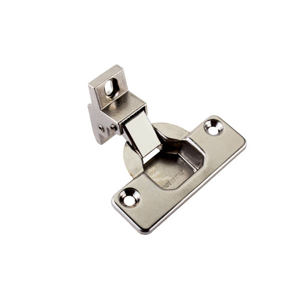 Indesit Washing Machine Door Hinge C00056261