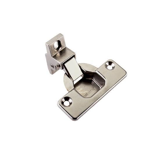 Indesit Washing Machine Door Hinge C00056261