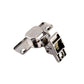 Indesit Washing Machine Door Hinge C00056261