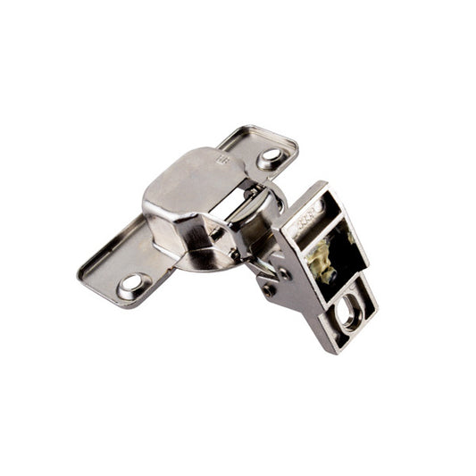 Indesit Washing Machine Door Hinge C00056261