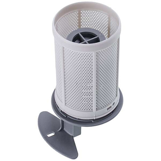 Indesit, Ariston Dishwasher Filter Kit C00142344