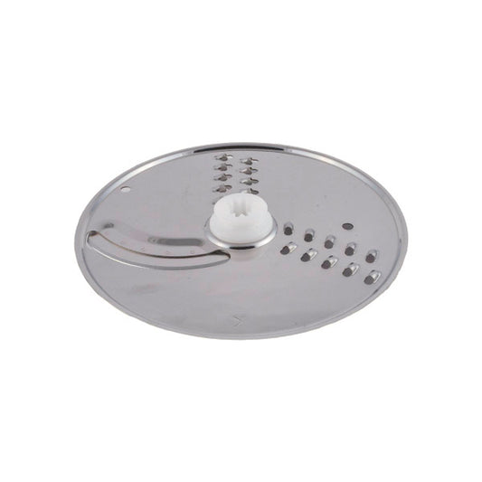 Kenwood Fine Slicer/Shredder Disc for Food Processor KW694339