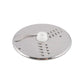 Kenwood Fine Slicer/Shredder Disc for Food Processor KW694339