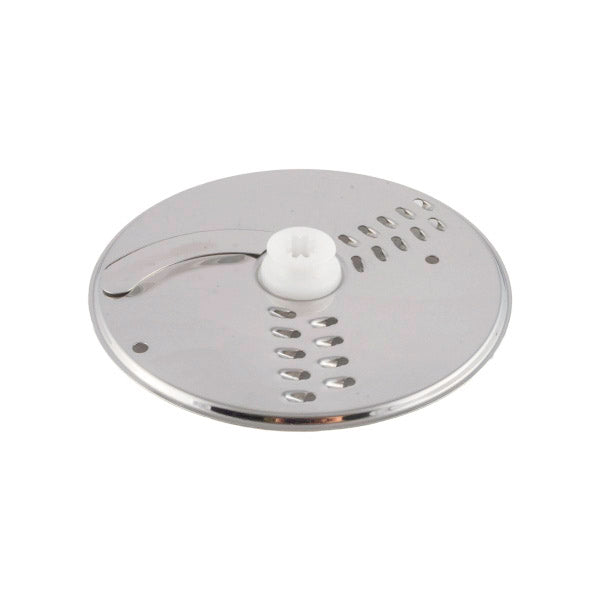 Kenwood Fine Slicer/Shredder Disc for Food Processor KW694339