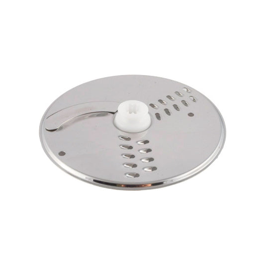 Kenwood Fine Slicer/Shredder Disc for Food Processor KW694339