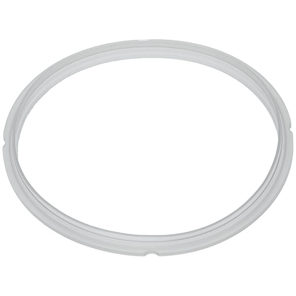 Food Steamer & Multi Cooker Gaskets