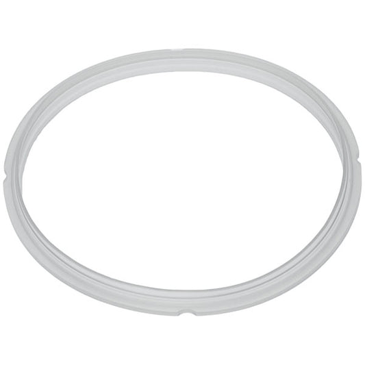 Moulinex Multicooker Sealing Ring CE502832 SS-994493