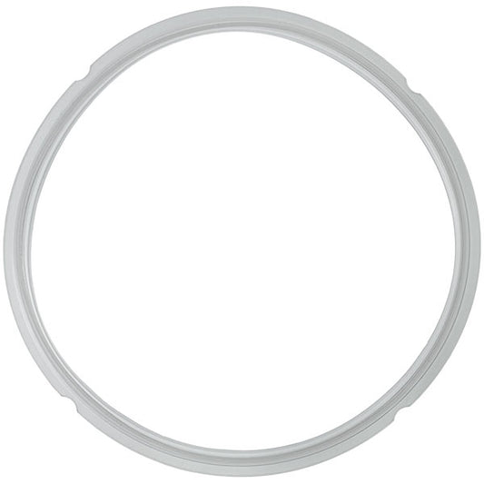 Moulinex Multicooker Sealing Ring CE502832 SS-994493