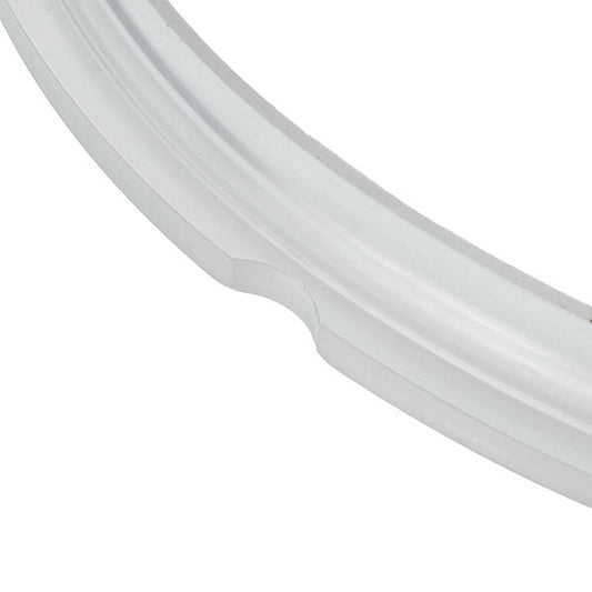 Moulinex Multicooker Sealing Ring CE502832 SS-994493