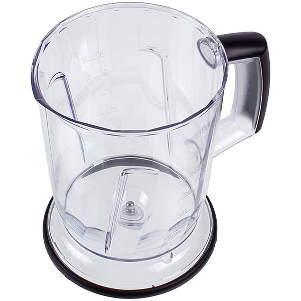 Blender & Mixer Jugs
