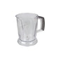 Blender BC Chopper Bowl With Handle Braun AS00004188