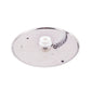 Kenwood Julienne Chipper Disc for Food Processor KW663890