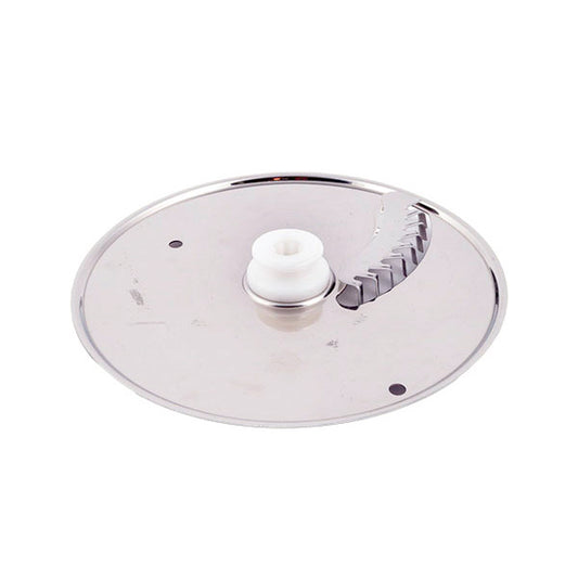 Kenwood Julienne Chipper Disc for Food Processor KW663890