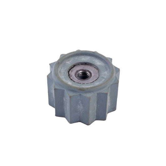 Moulinex Coupling For Food Processor MS-0698195