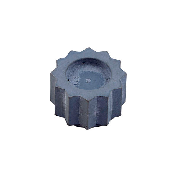 Moulinex Coupling For Food Processor MS-0698195