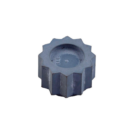 Moulinex Coupling For Food Processor MS-0698195
