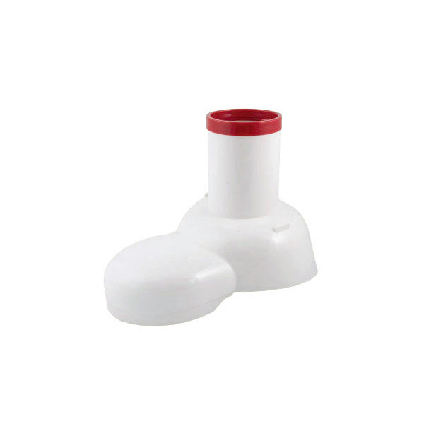 Moulinex Juicer Lid SS-193481