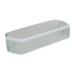 Indesit Fridge Door Bottle Shelf C00140815 500x183mm