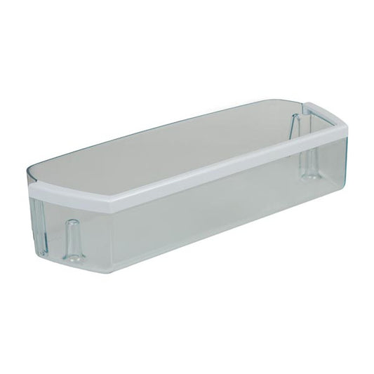 Indesit Fridge Door Bottle Shelf C00140815 500x183mm