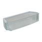 Indesit Fridge Door Bottle Shelf C00140815 500x183mm
