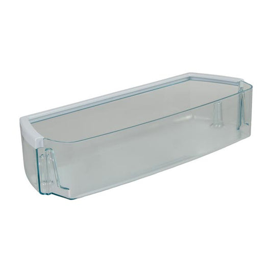 Indesit Fridge Door Bottle Shelf C00140815 500x183mm