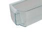 Indesit Fridge Door Bottle Shelf C00140815 500x183mm