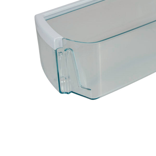 Indesit Fridge Door Bottle Shelf C00140815 500x183mm