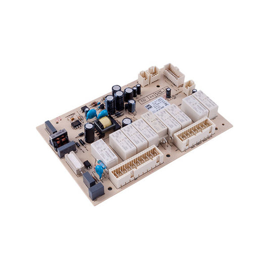 Gorenje Oven PCB 230573