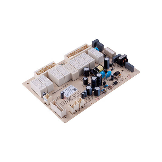 Gorenje Oven PCB 230573