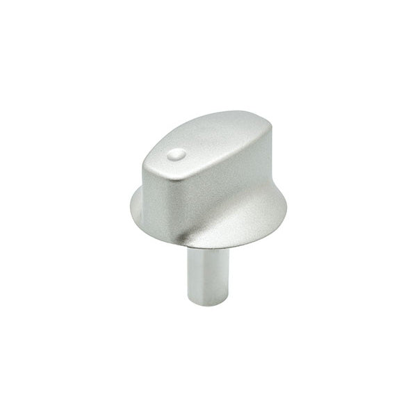 Cooker Control Knob Gorenje 642096 grey