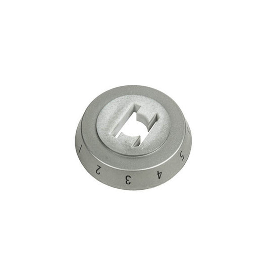 Gorenje Cooker Knob Disc 656887