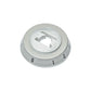 Gorenje Cooker Knob Disc 656903