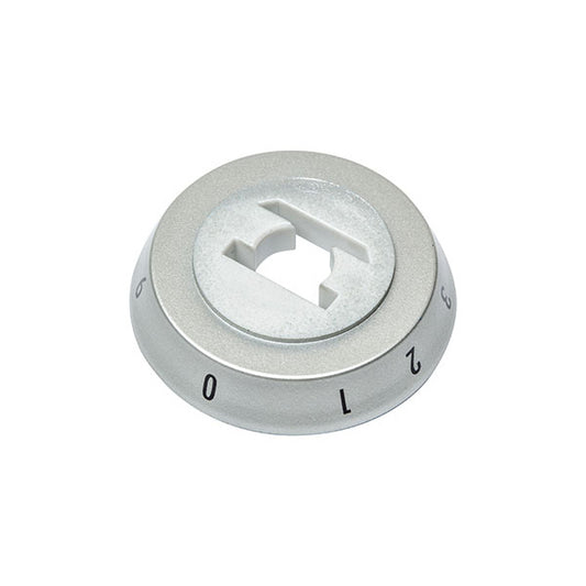 Gorenje Cooker Knob Disc 656903
