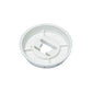 Gorenje Cooker Knob Disc 656903
