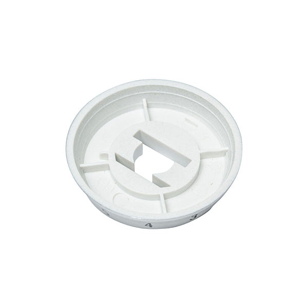 Gorenje Cooker Knob Disc 656903
