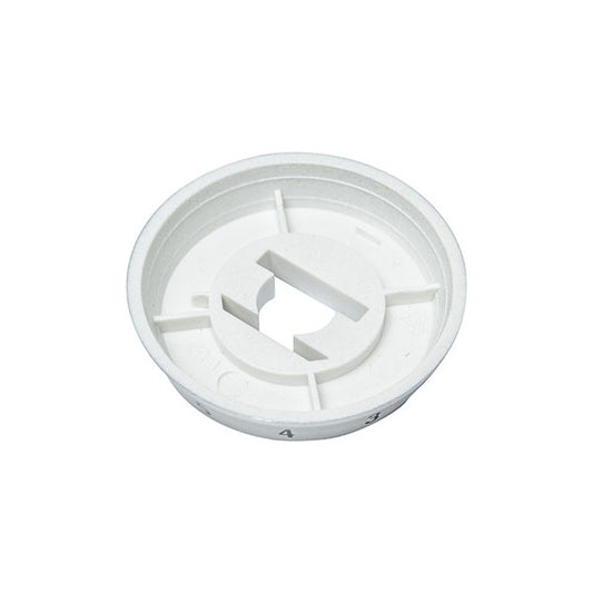 Gorenje Cooker Knob Disc 656903