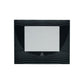 Indesit Oven Outer Door Glass C00144160