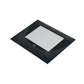Indesit Oven Outer Door Glass C00144160