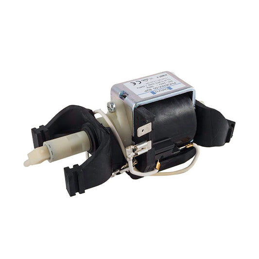 Krups Defond Phoenix-50 Coffee Maker Pump 53W Type B2P MS-622562