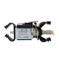 Krups Defond Phoenix-50 Coffee Maker Pump 53W Type B2P MS-622562