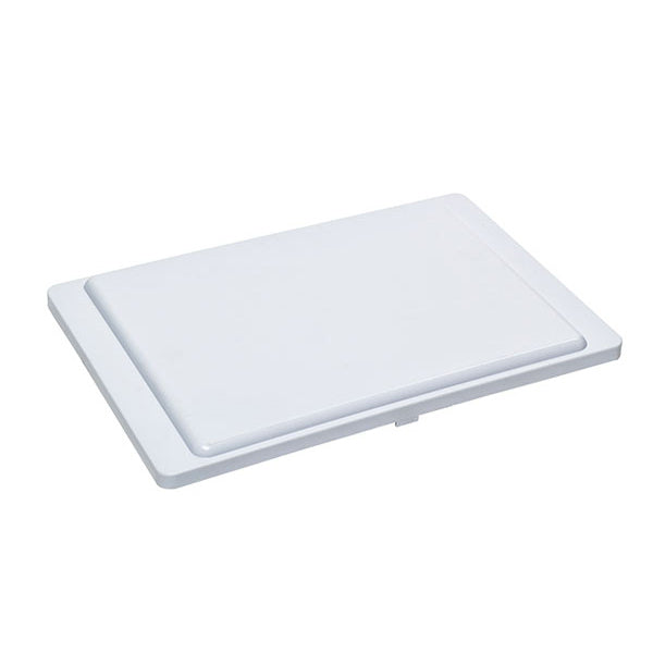 Indesit Refrigerator Meat Tray Lid C00857287