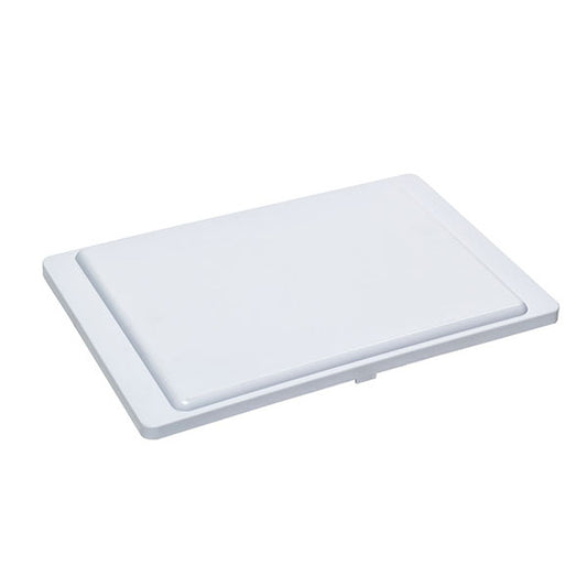 Indesit Refrigerator Meat Tray Lid C00857287