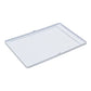 Indesit Refrigerator Meat Tray Lid C00857287