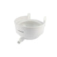 Kenwood Juicer Juice Collector KW713682